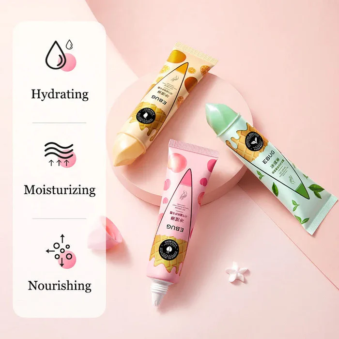 Buy 1 Hand Cream Get 2 Free ✅